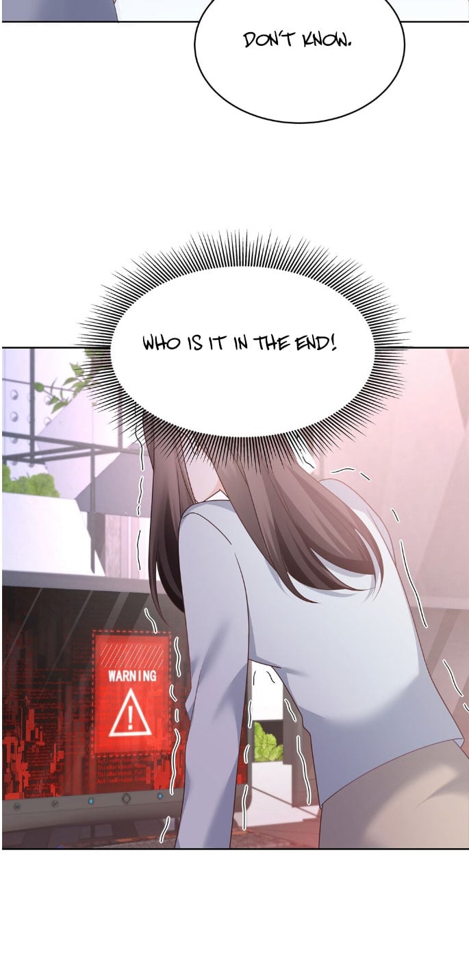 National School Prince Is A Girl Chapter 357 page 10
