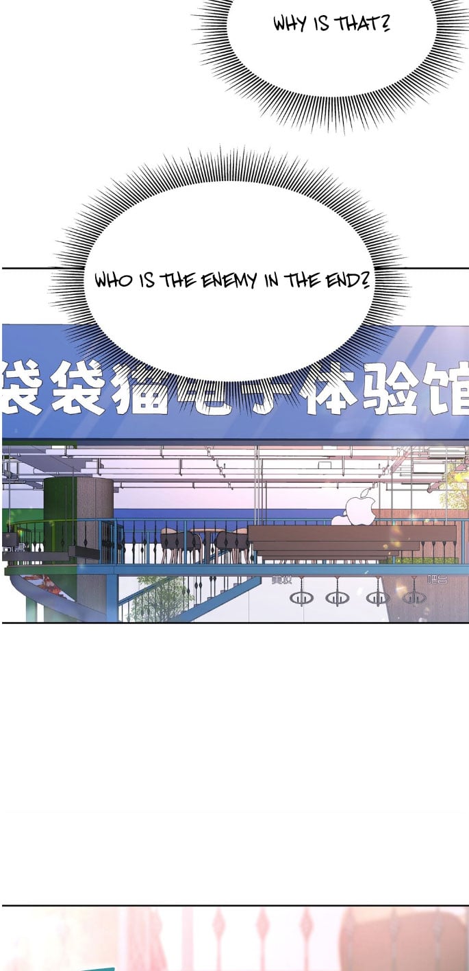 National School Prince Is A Girl Chapter 357 page 12