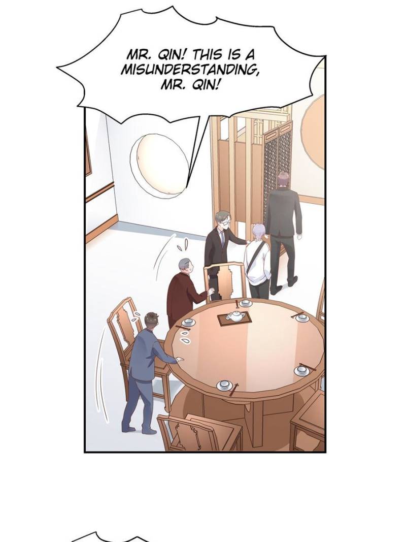 National School Prince Is A Girl Chapter 36 page 0