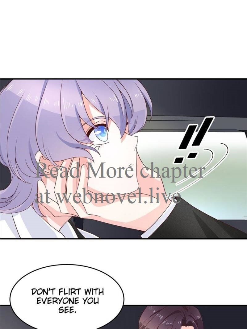 National School Prince Is A Girl Chapter 36 page 10