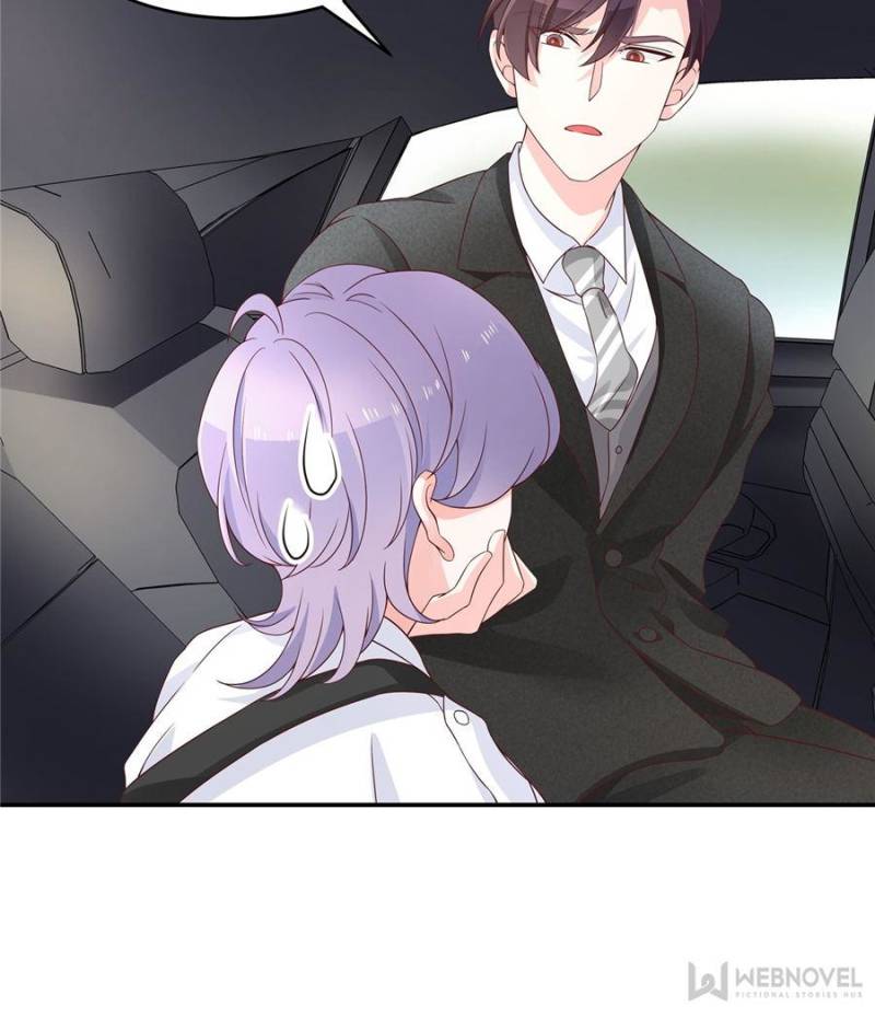 National School Prince Is A Girl Chapter 36 page 11