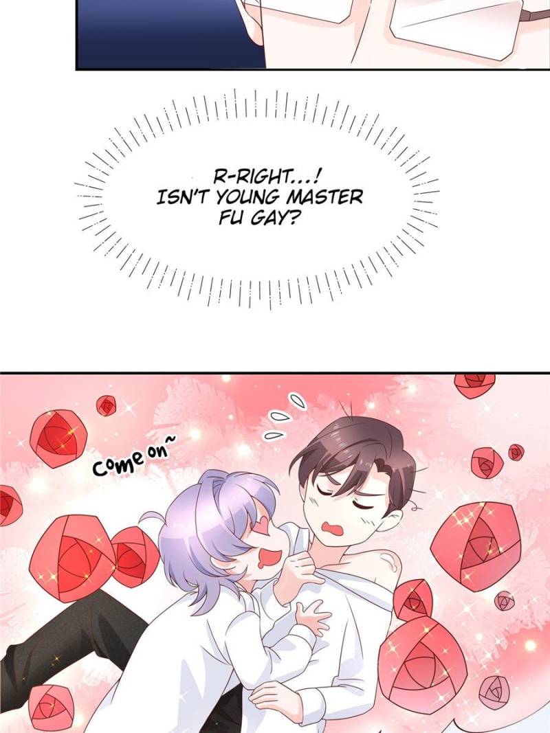 National School Prince Is A Girl Chapter 36 page 16