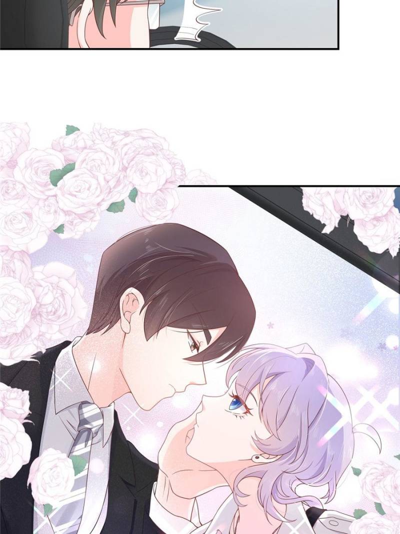 National School Prince Is A Girl Chapter 36 page 19