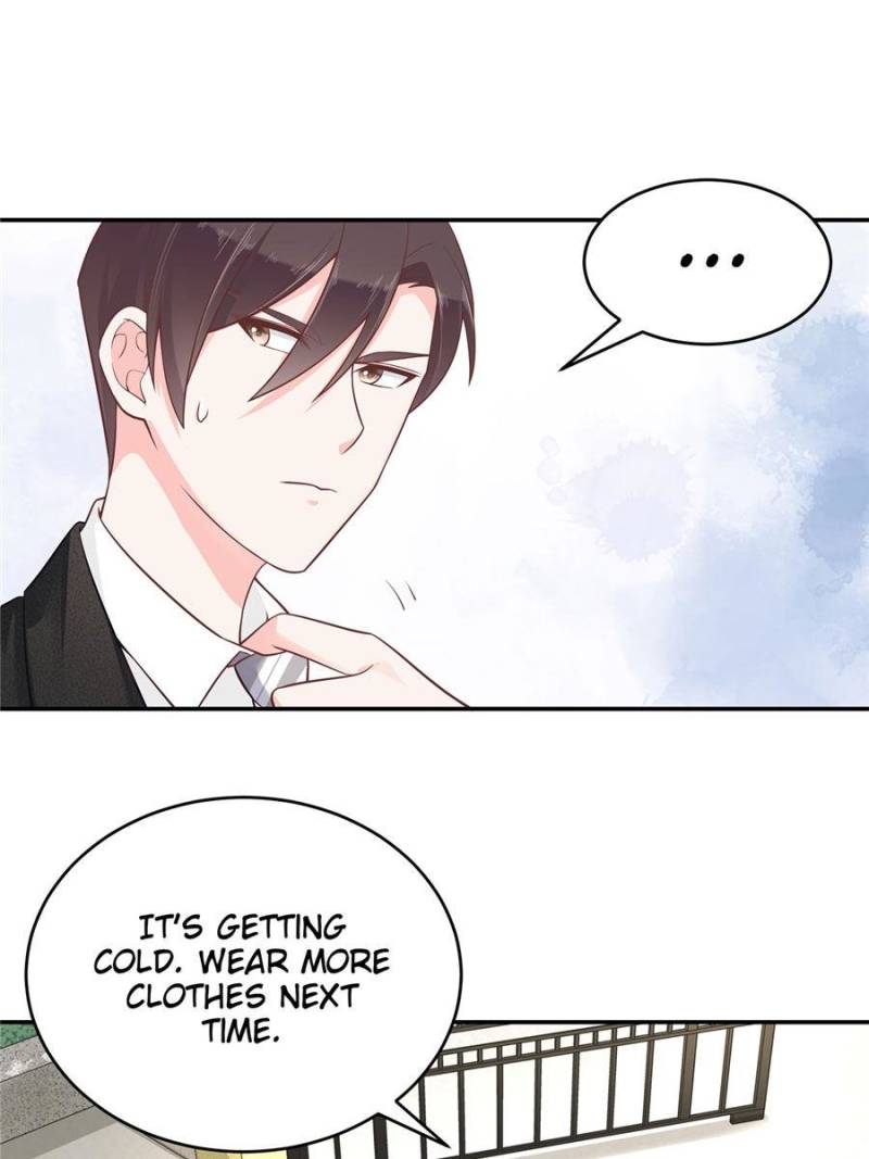 National School Prince Is A Girl Chapter 36 page 30