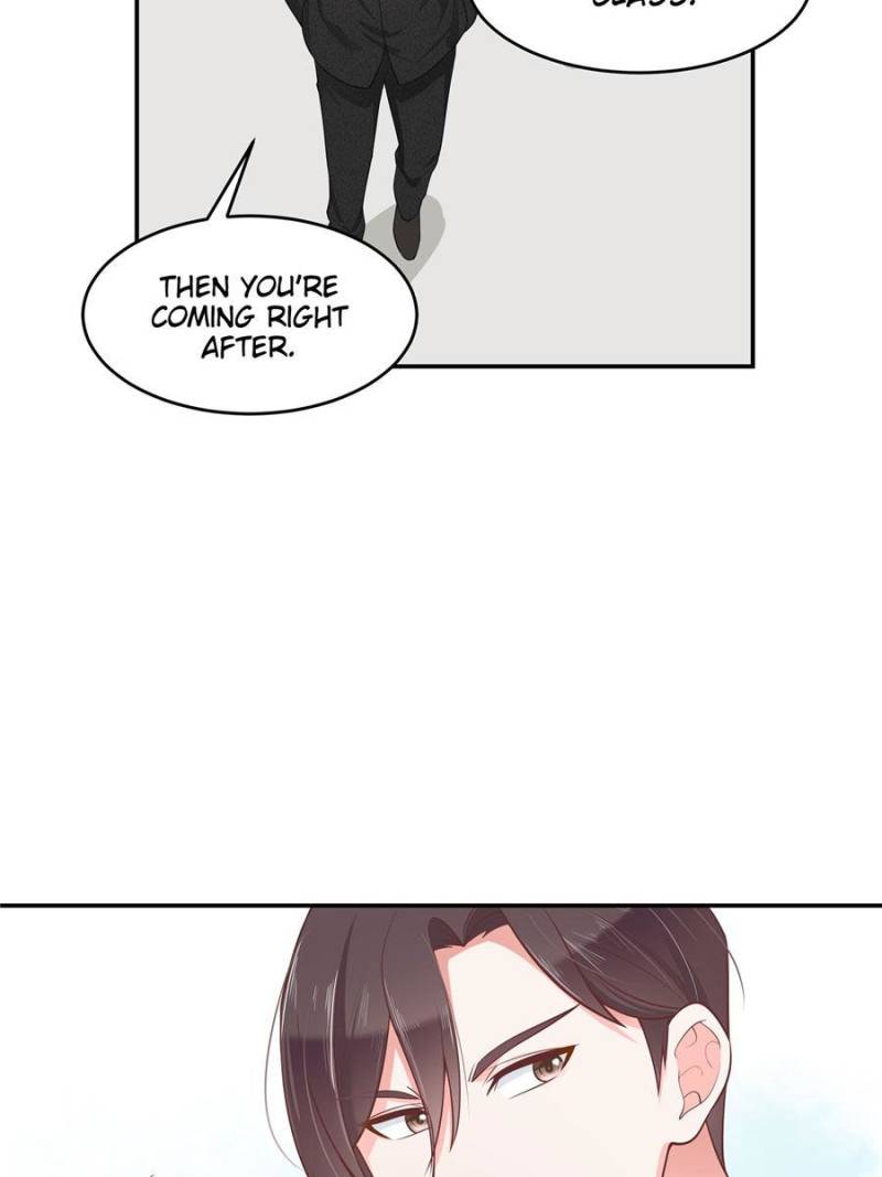National School Prince Is A Girl Chapter 36 page 34