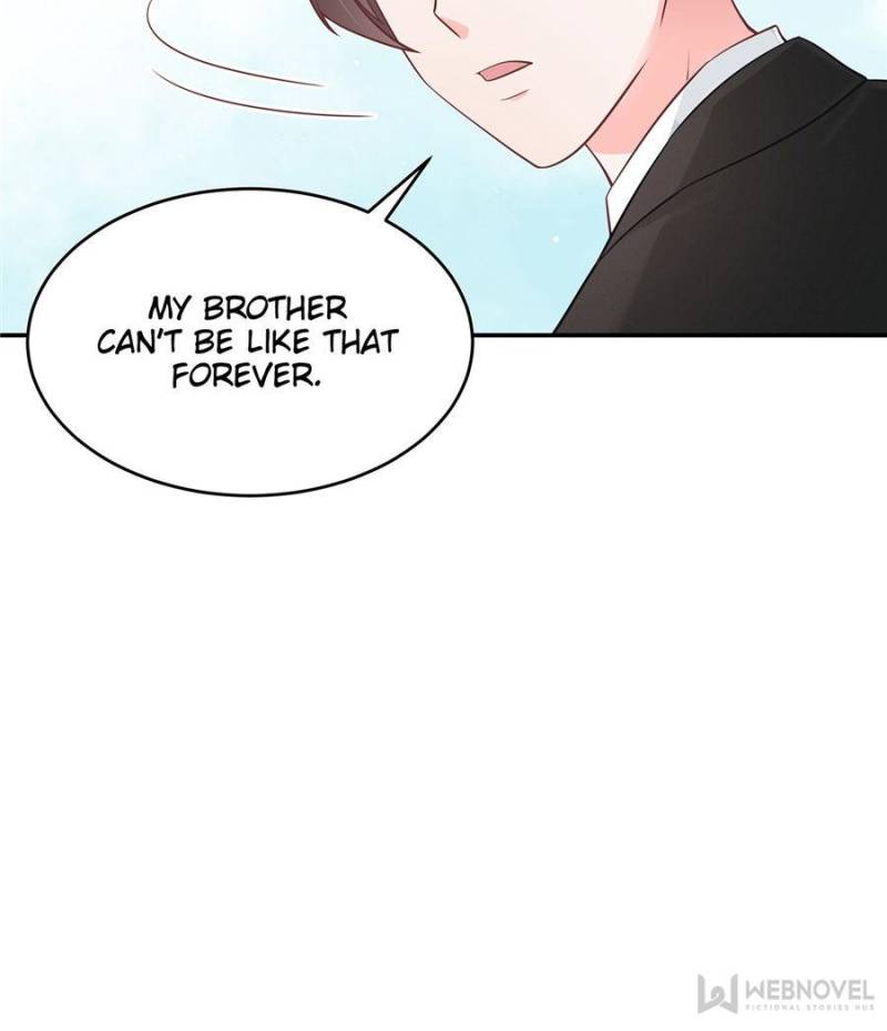 National School Prince Is A Girl Chapter 36 page 35