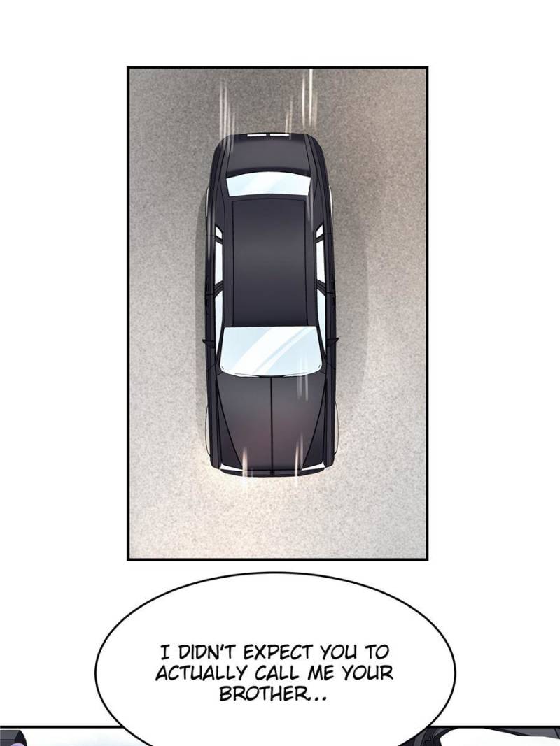 National School Prince Is A Girl Chapter 36 page 6