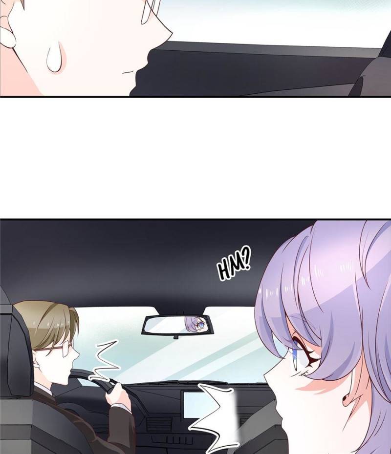 National School Prince Is A Girl Chapter 36 page 8