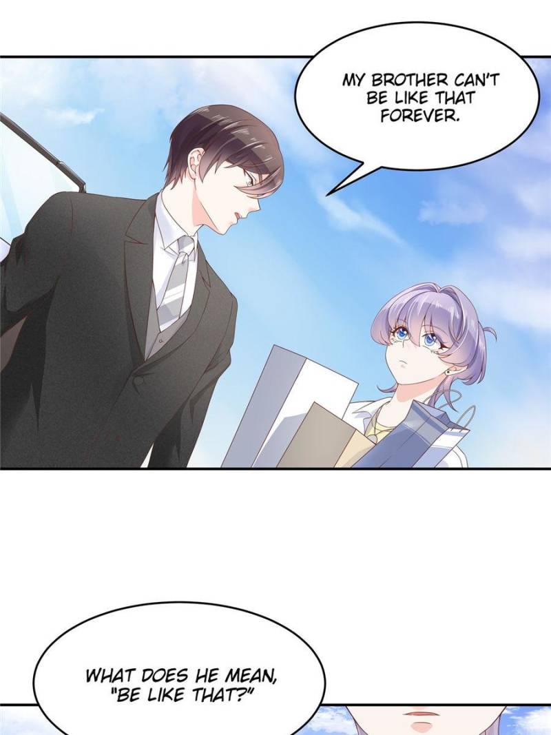 National School Prince Is A Girl Chapter 37 page 0