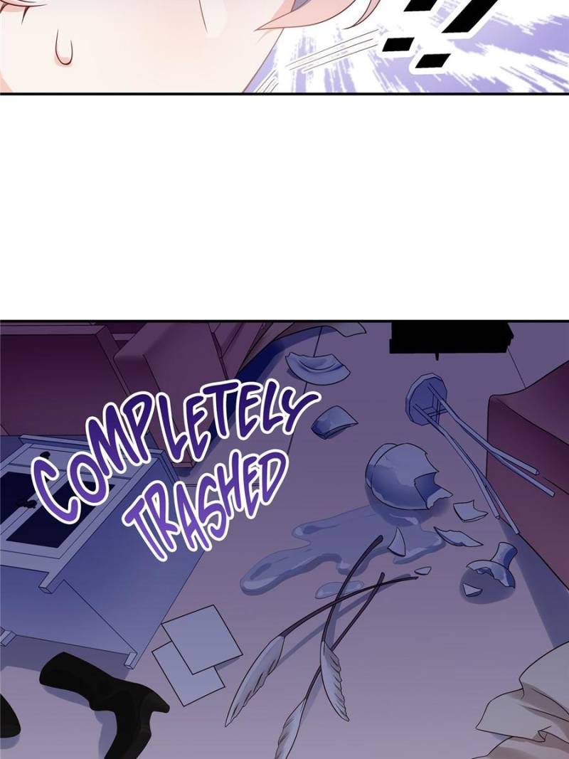 National School Prince Is A Girl Chapter 37 page 10