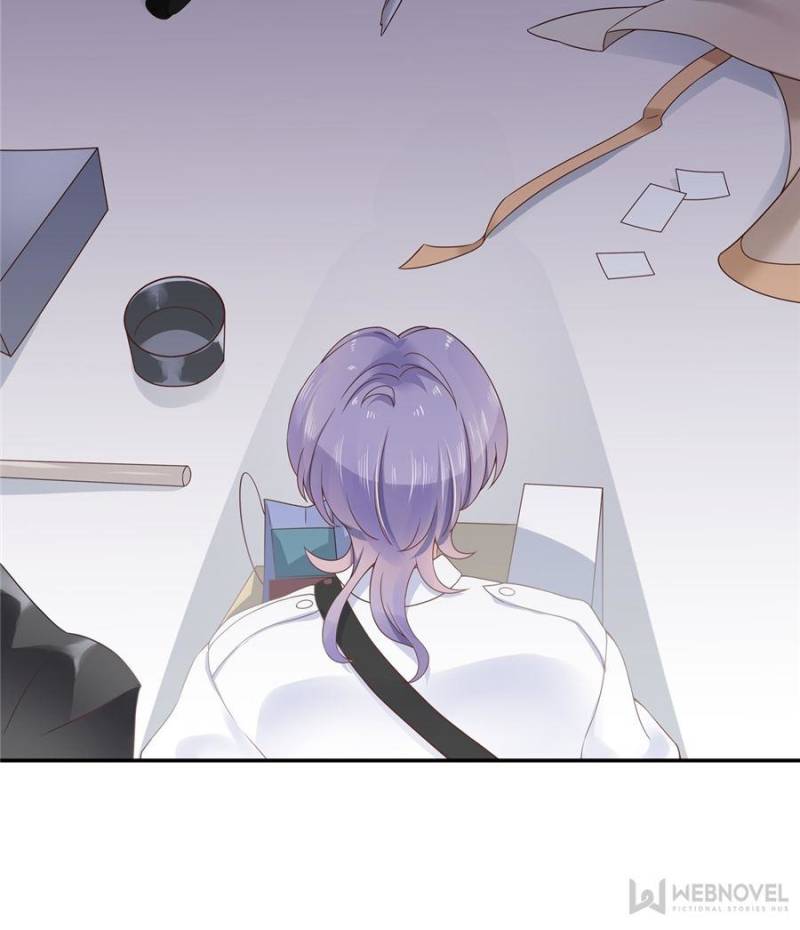 National School Prince Is A Girl Chapter 37 page 11