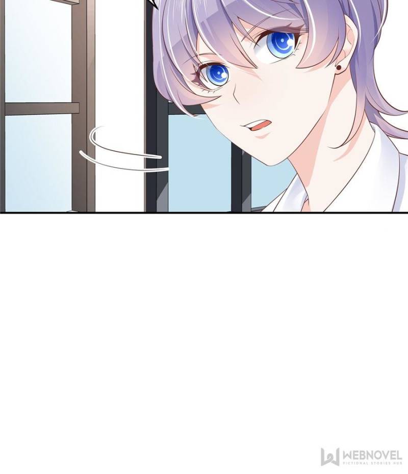 National School Prince Is A Girl Chapter 37 page 23