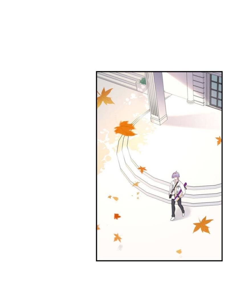 National School Prince Is A Girl Chapter 37 page 24