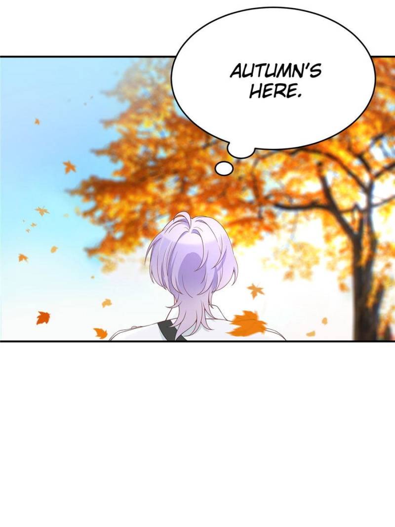 National School Prince Is A Girl Chapter 37 page 25
