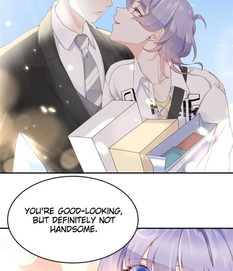 National School Prince Is A Girl Chapter 37 page 2