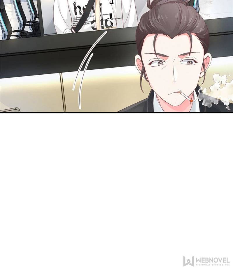 National School Prince Is A Girl Chapter 37 page 29
