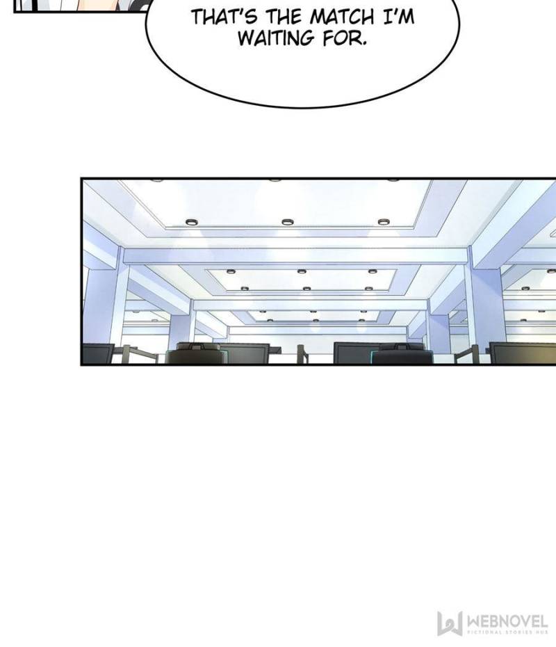 National School Prince Is A Girl Chapter 37 page 35