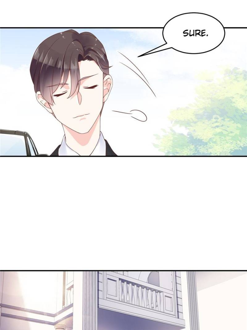 National School Prince Is A Girl Chapter 37 page 7