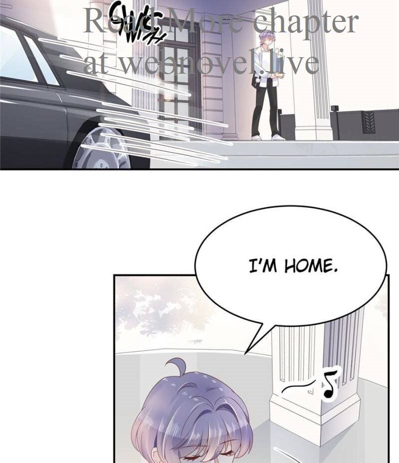 National School Prince Is A Girl Chapter 37 page 8