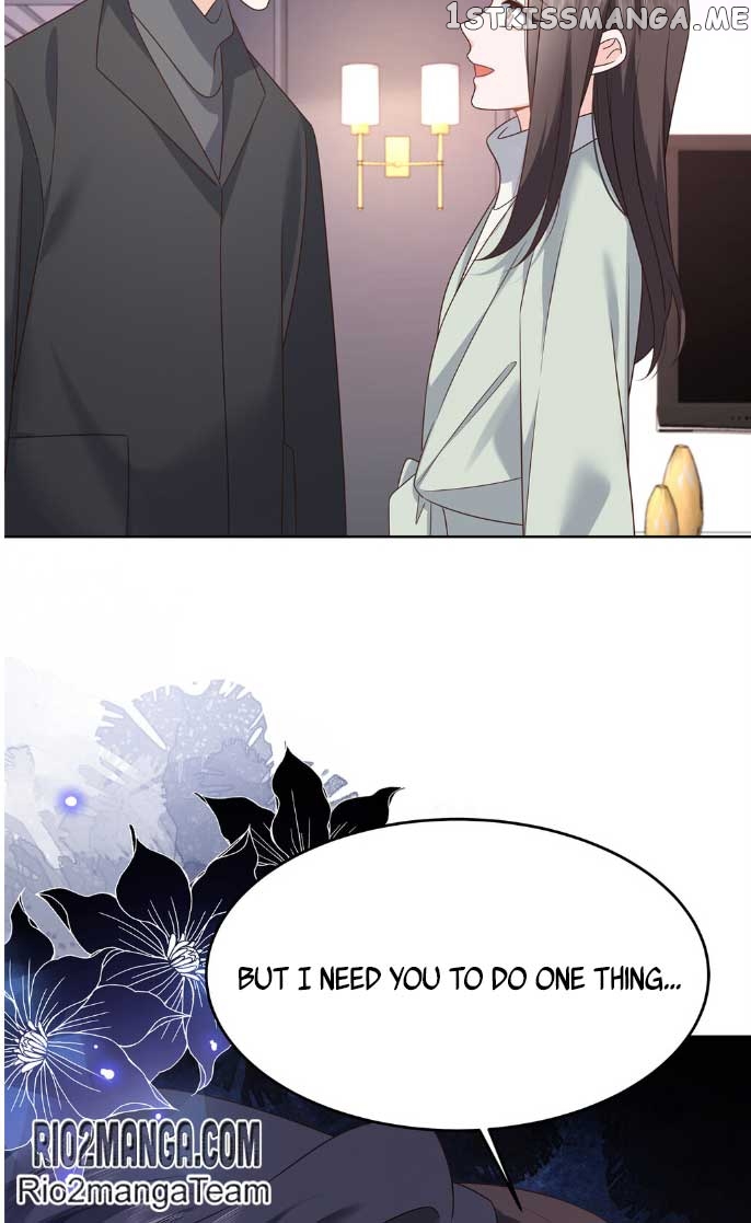 National School Prince Is A Girl Chapter 374 page 10