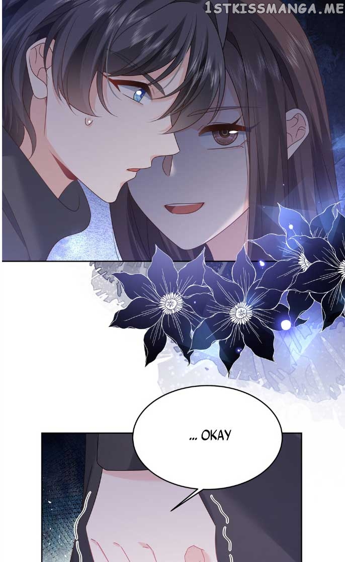 National School Prince Is A Girl Chapter 374 page 11