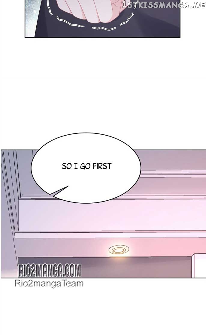 National School Prince Is A Girl Chapter 374 page 12
