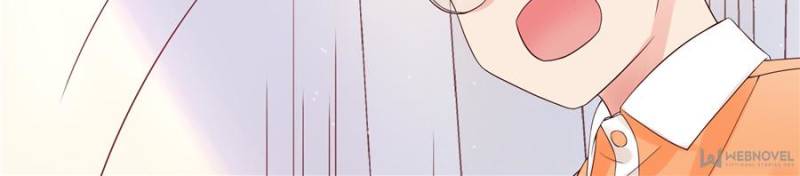 National School Prince Is A Girl Chapter 4 page 9