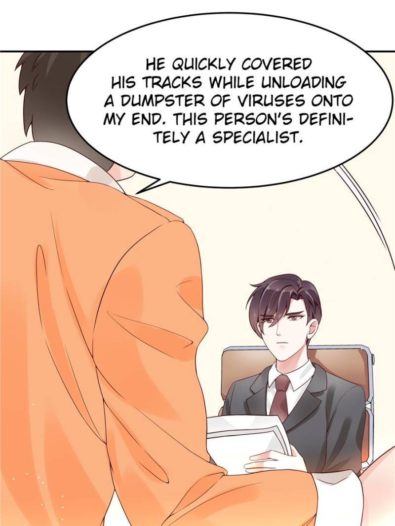 National School Prince Is A Girl Chapter 4 page 12