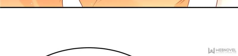 National School Prince Is A Girl Chapter 4 page 13
