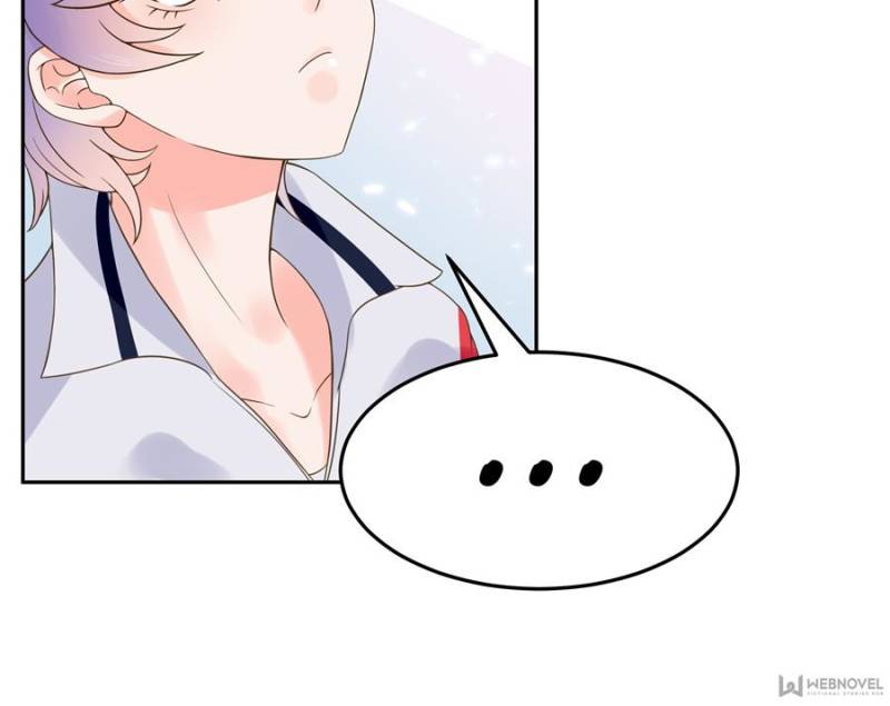 National School Prince Is A Girl Chapter 4 page 24