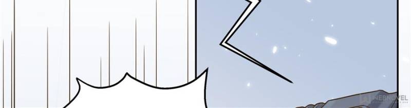 National School Prince Is A Girl Chapter 4 page 26
