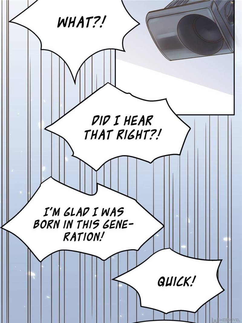 National School Prince Is A Girl Chapter 4 page 27