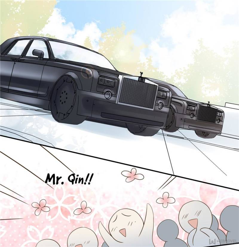 National School Prince Is A Girl Chapter 4 page 31