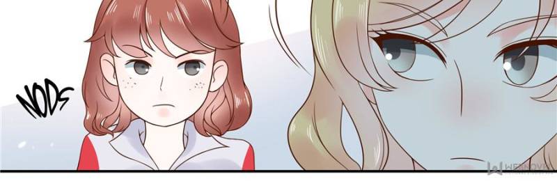 National School Prince Is A Girl Chapter 4 page 34