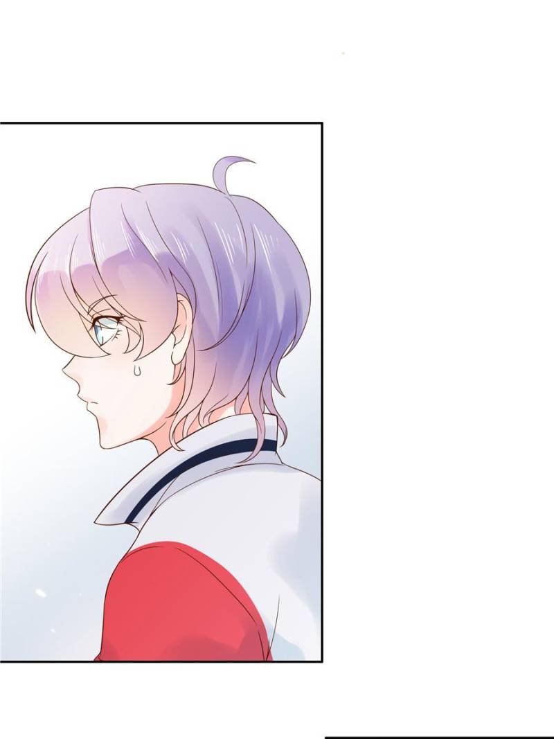 National School Prince Is A Girl Chapter 4 page 35