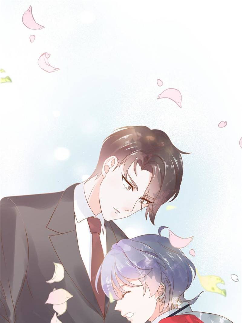 National School Prince Is A Girl Chapter 4 page 39