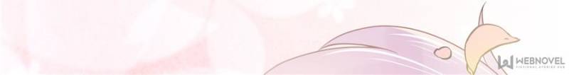 National School Prince Is A Girl Chapter 4 page 42