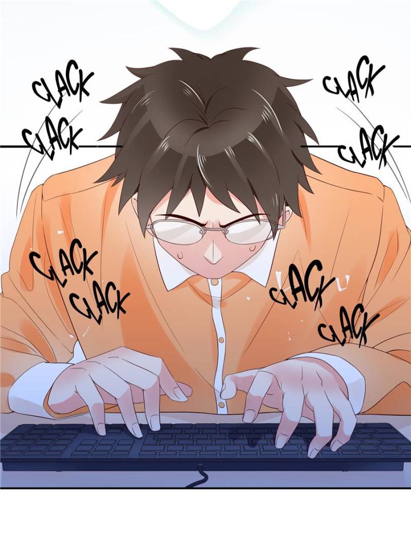 National School Prince Is A Girl Chapter 4 page 4