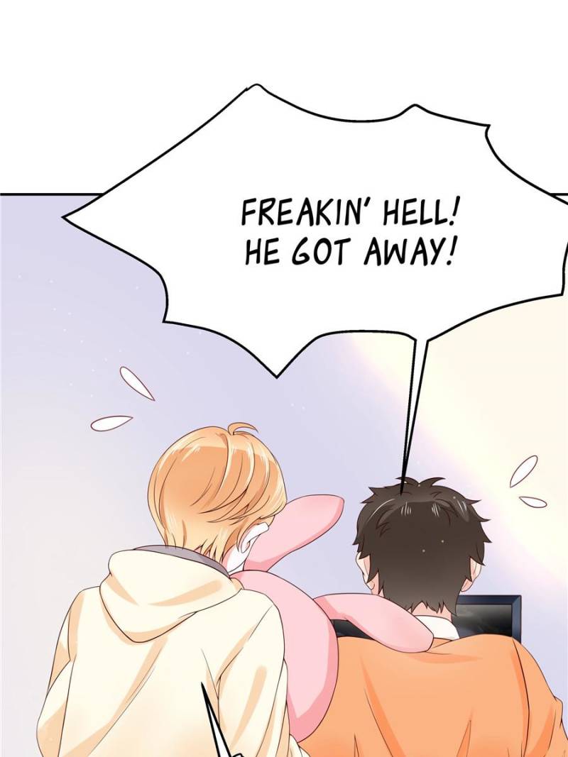 National School Prince Is A Girl Chapter 4 page 6