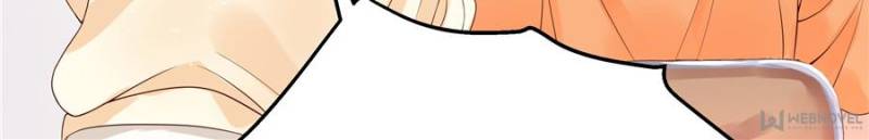 National School Prince Is A Girl Chapter 4 page 7
