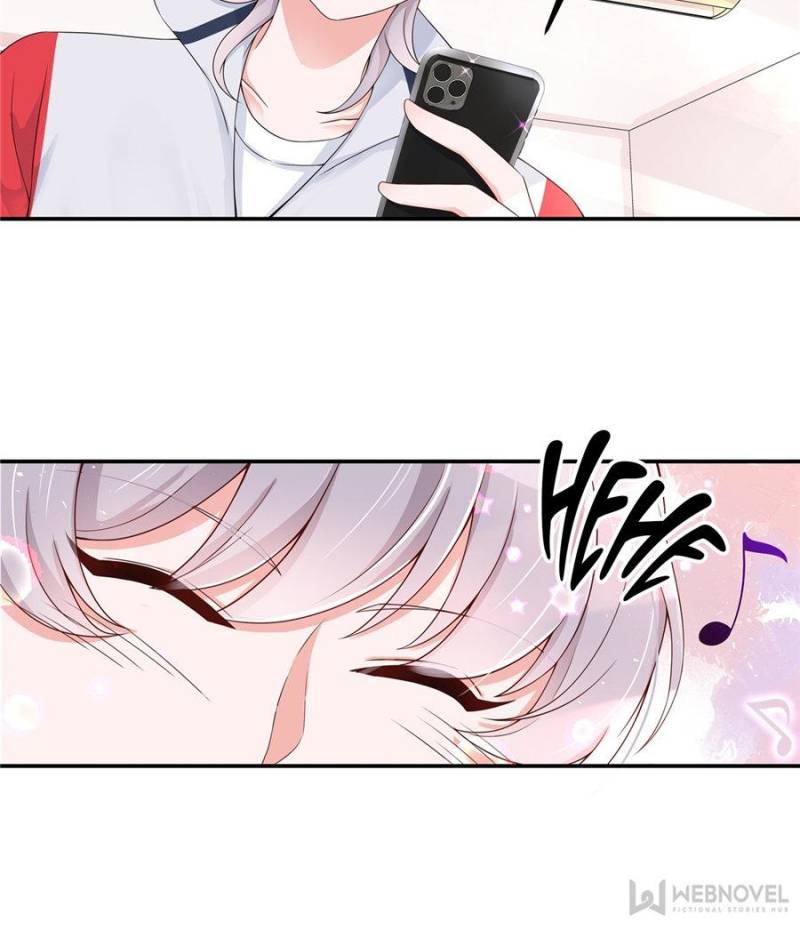 National School Prince Is A Girl Chapter 41 page 23