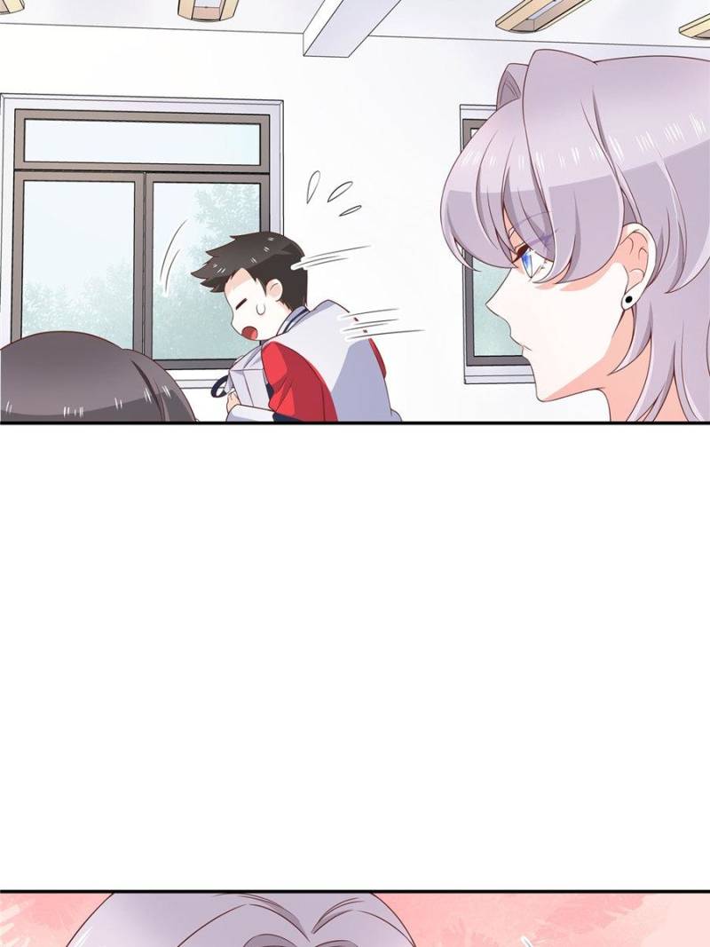 National School Prince Is A Girl Chapter 41 page 4