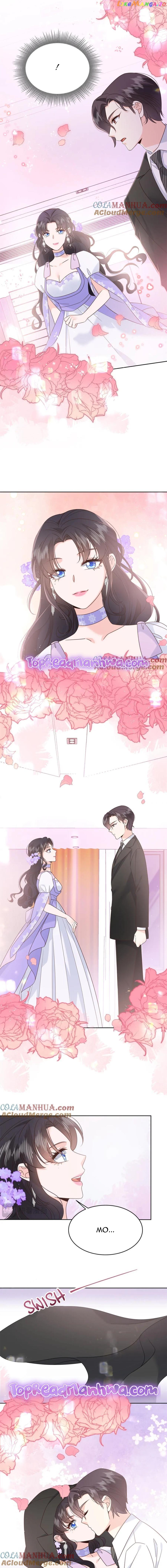 National School Prince Is A Girl Chapter 416 page 4