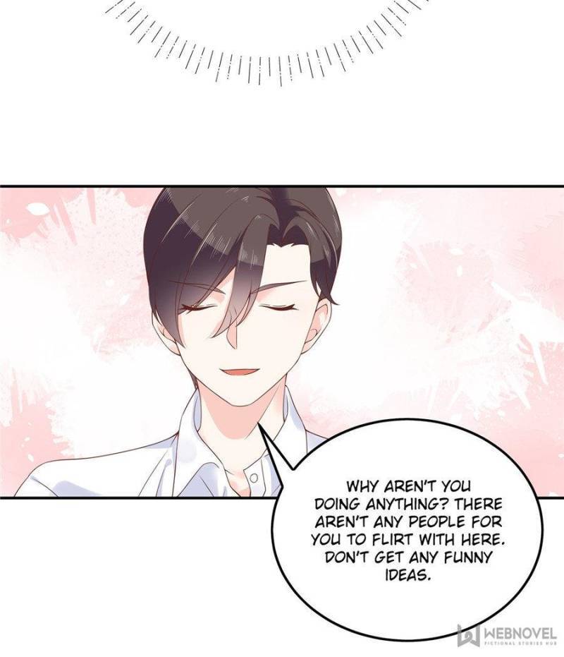 National School Prince Is A Girl Chapter 46 page 11