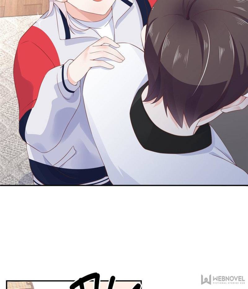 National School Prince Is A Girl Chapter 46 page 14