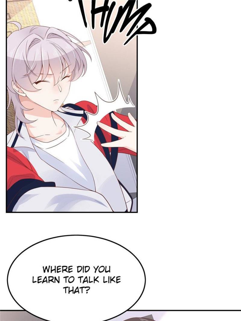 National School Prince Is A Girl Chapter 46 page 15