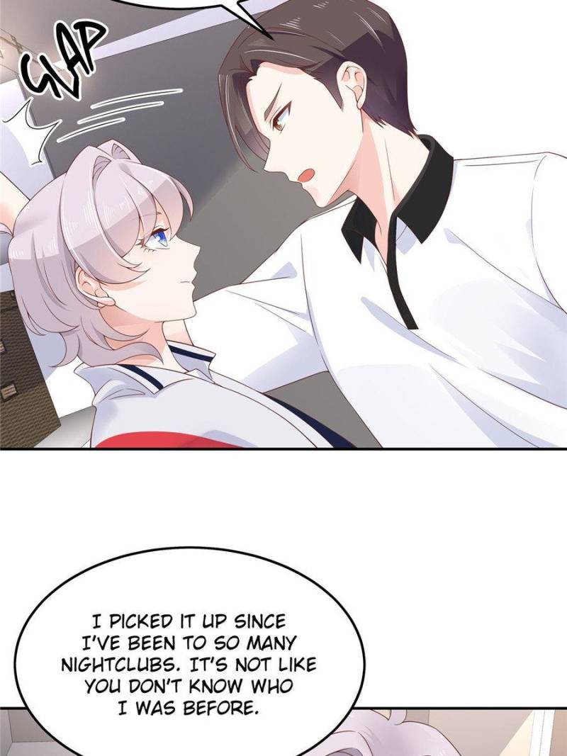 National School Prince Is A Girl Chapter 46 page 16