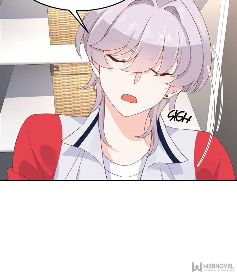 National School Prince Is A Girl Chapter 46 page 17