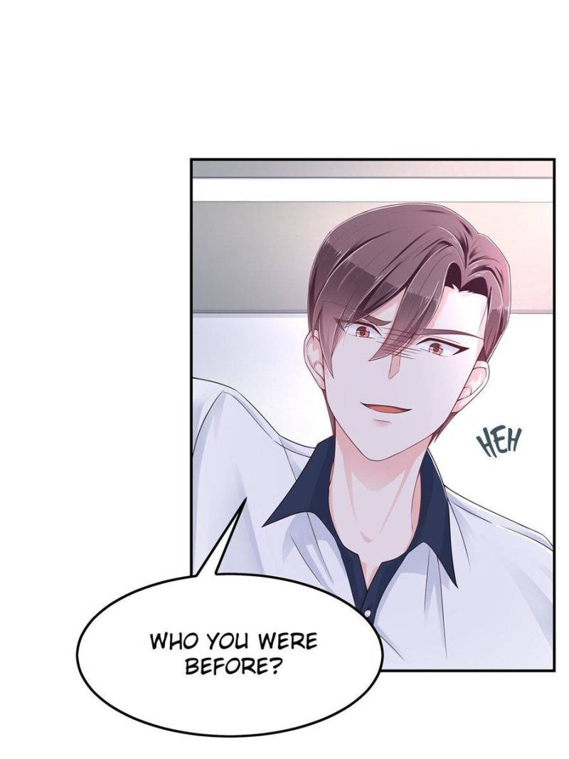 National School Prince Is A Girl Chapter 46 page 18