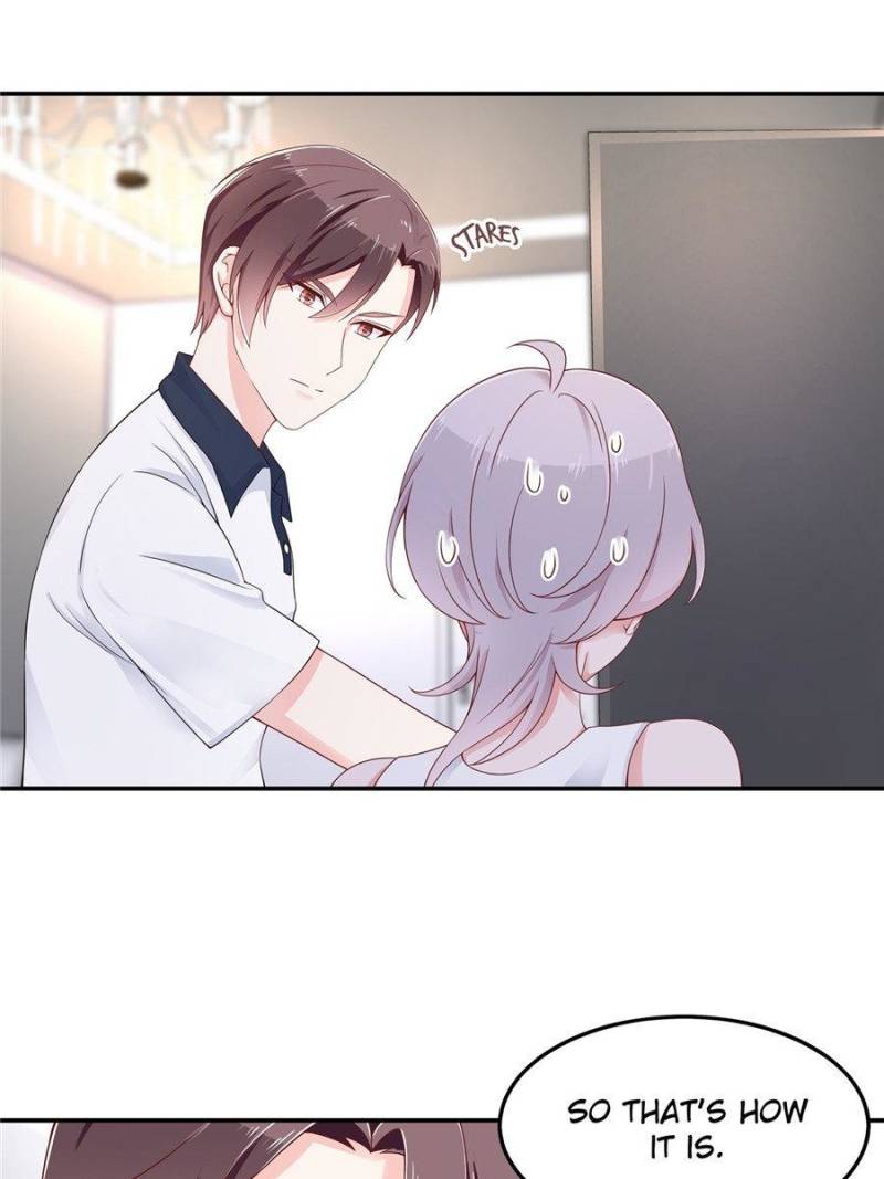 National School Prince Is A Girl Chapter 46 page 24